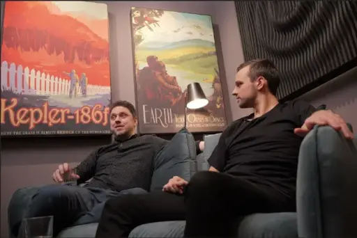 Ekustik® - Initial Consultation