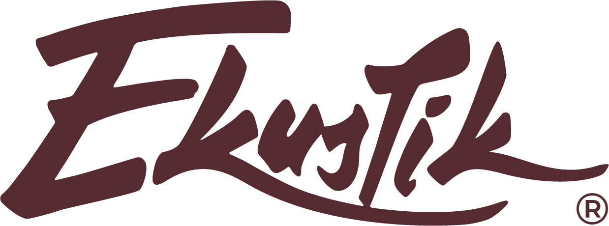 Ekustik® Parametric Wall